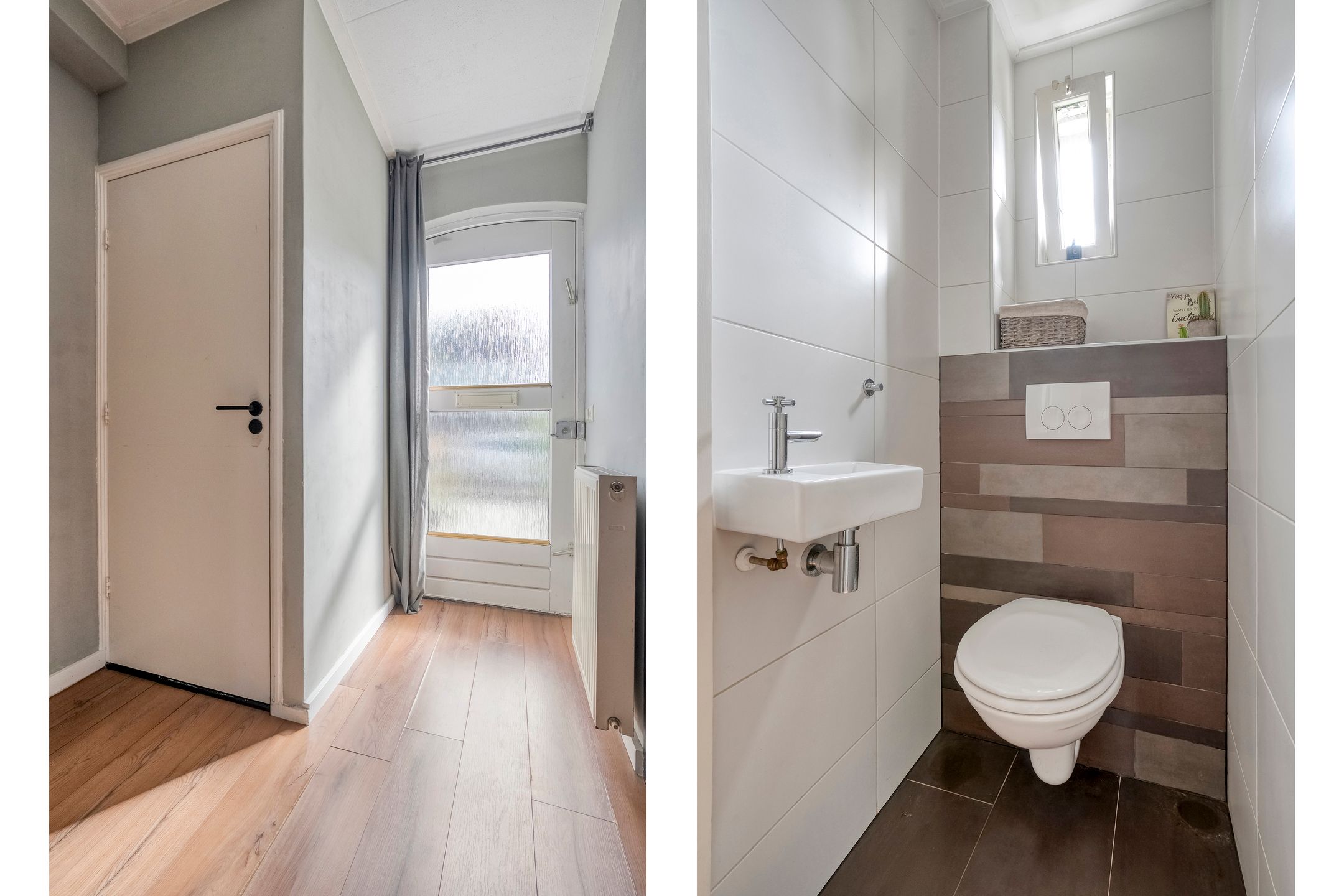 Photo 9 of Irenestraat 9