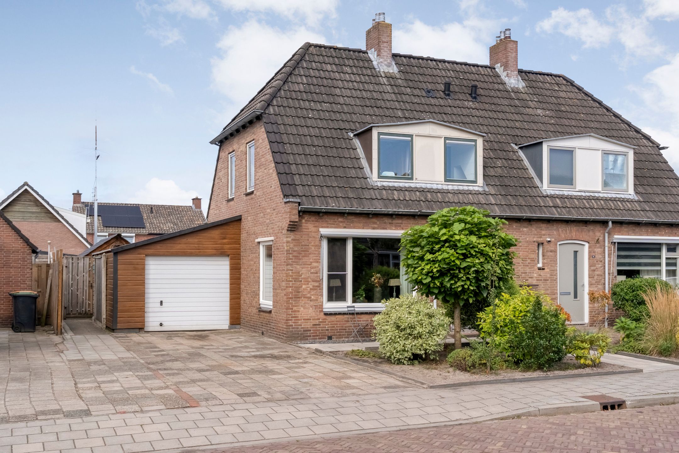 Irenestraat 9 