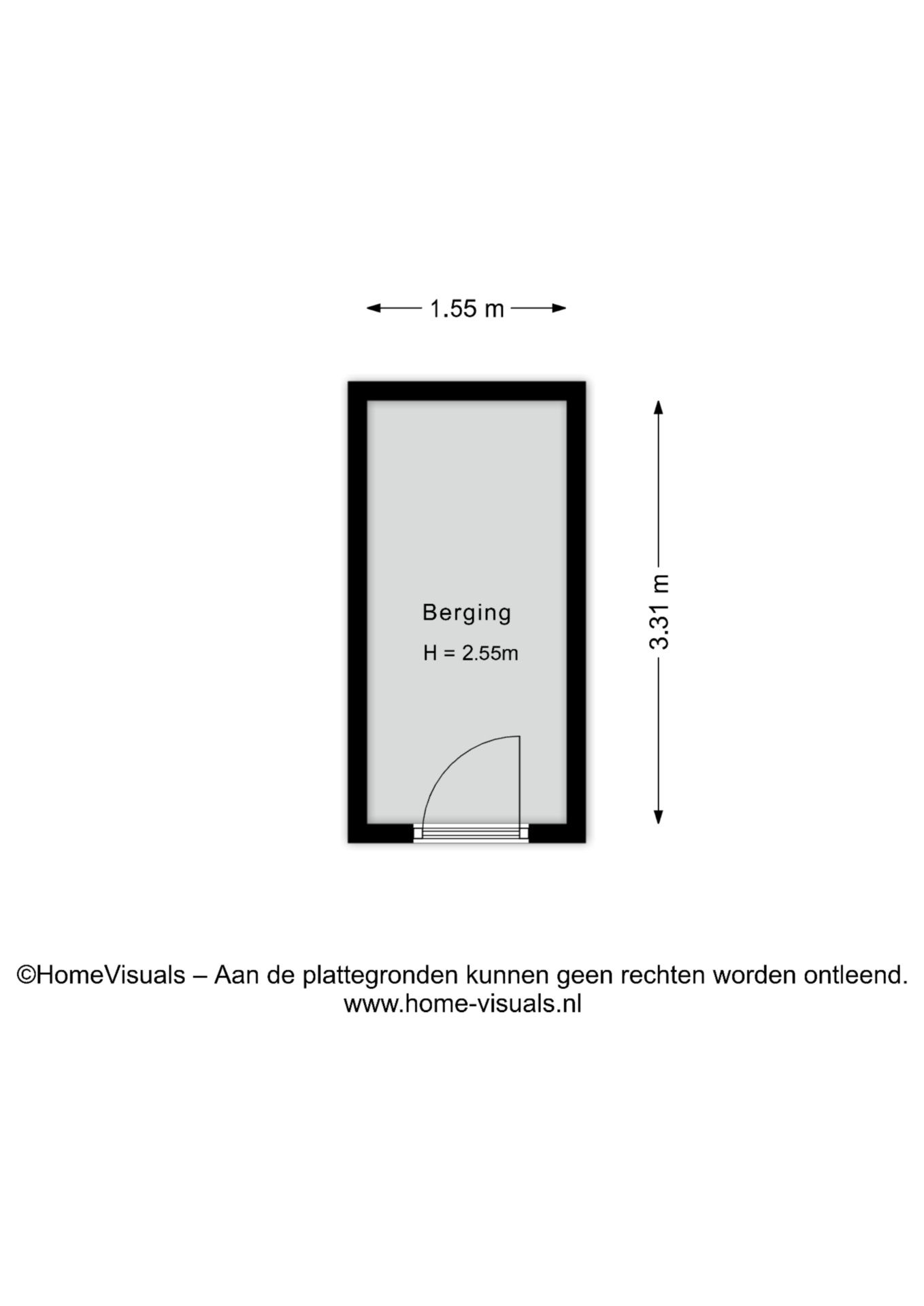 Foto 45 van Braakstraat 2-6