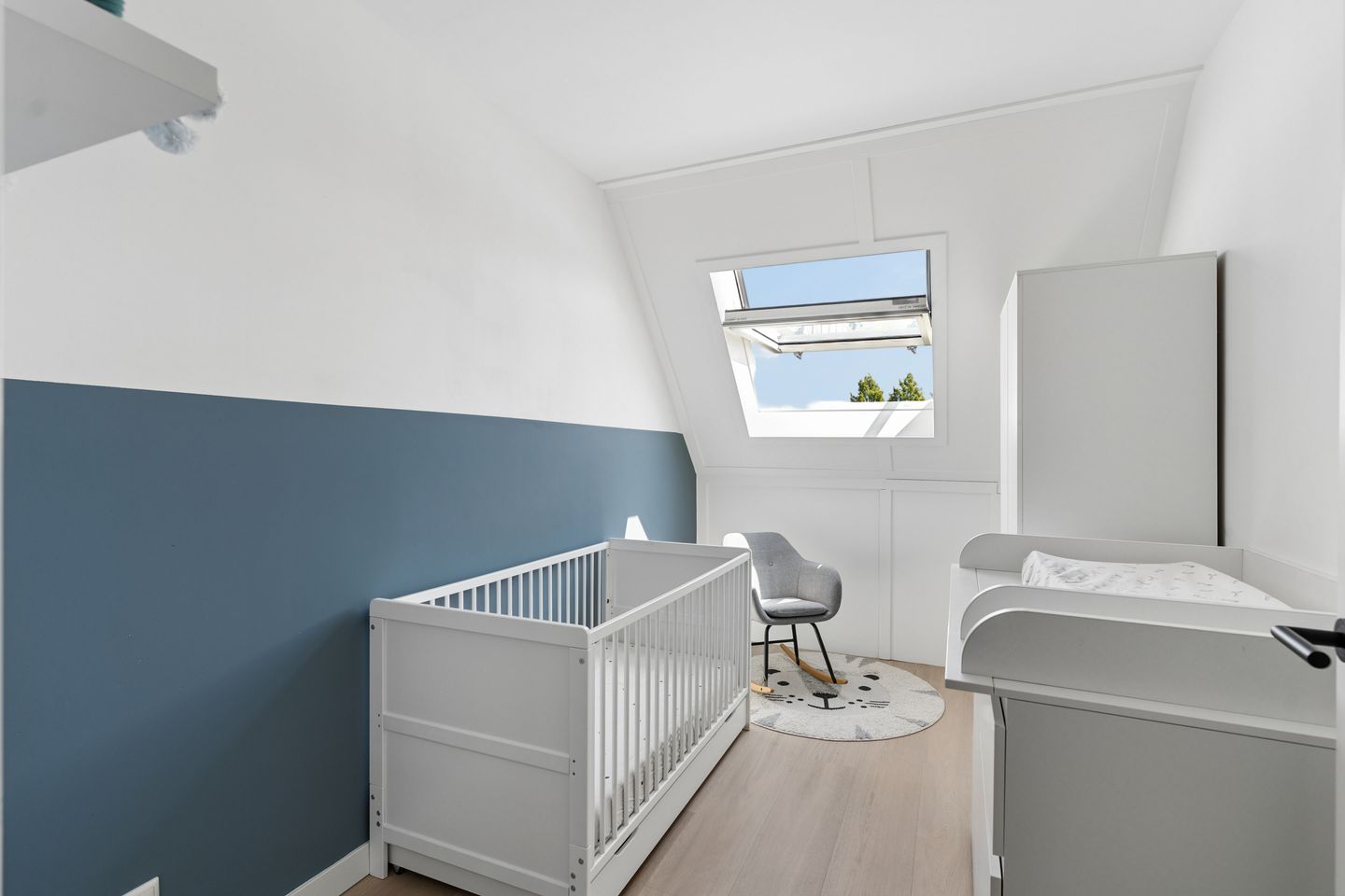 Foto 44 van Karstraat 37