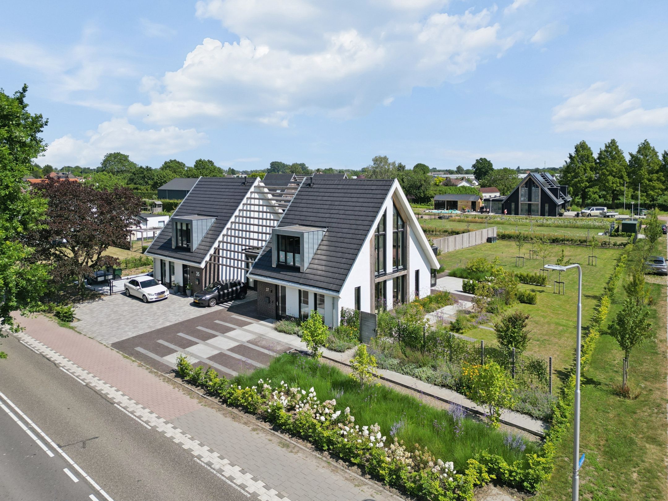 Foto 45 van Karstraat 37