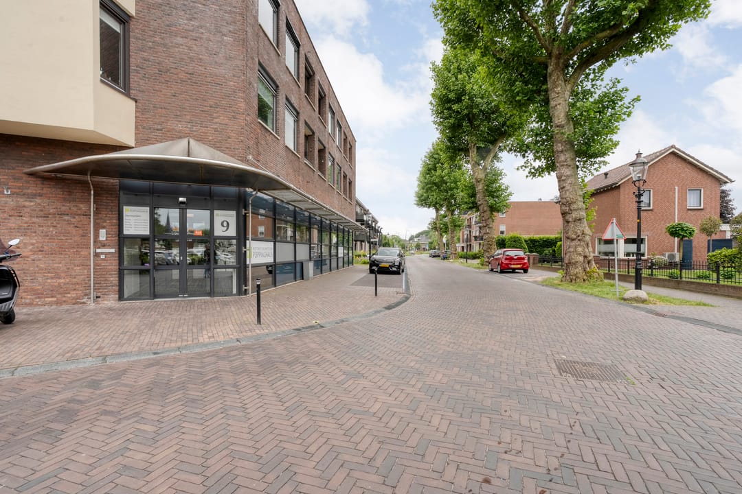 Foto 41 van Braakstraat 2-6