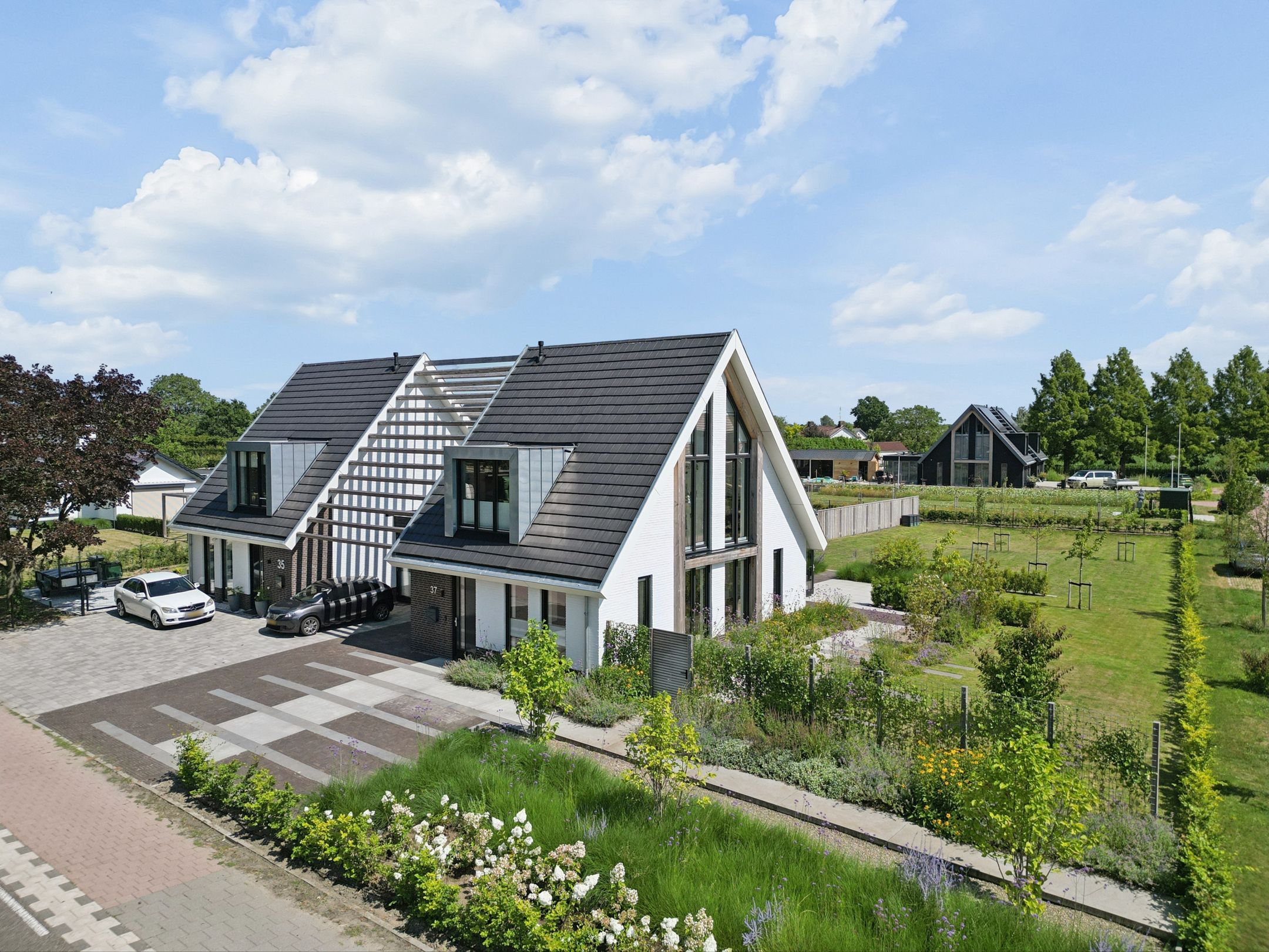Karstraat 37