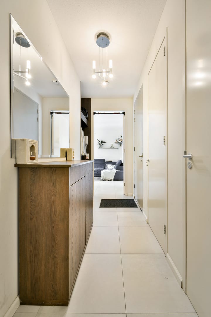 Appartement te koop: Joop Niemanslaan 5, Diemen