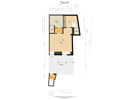 Bekijk plattegrond
