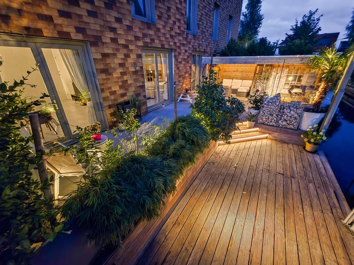 Appartement te koop: Joop Niemanslaan 5, Diemen
