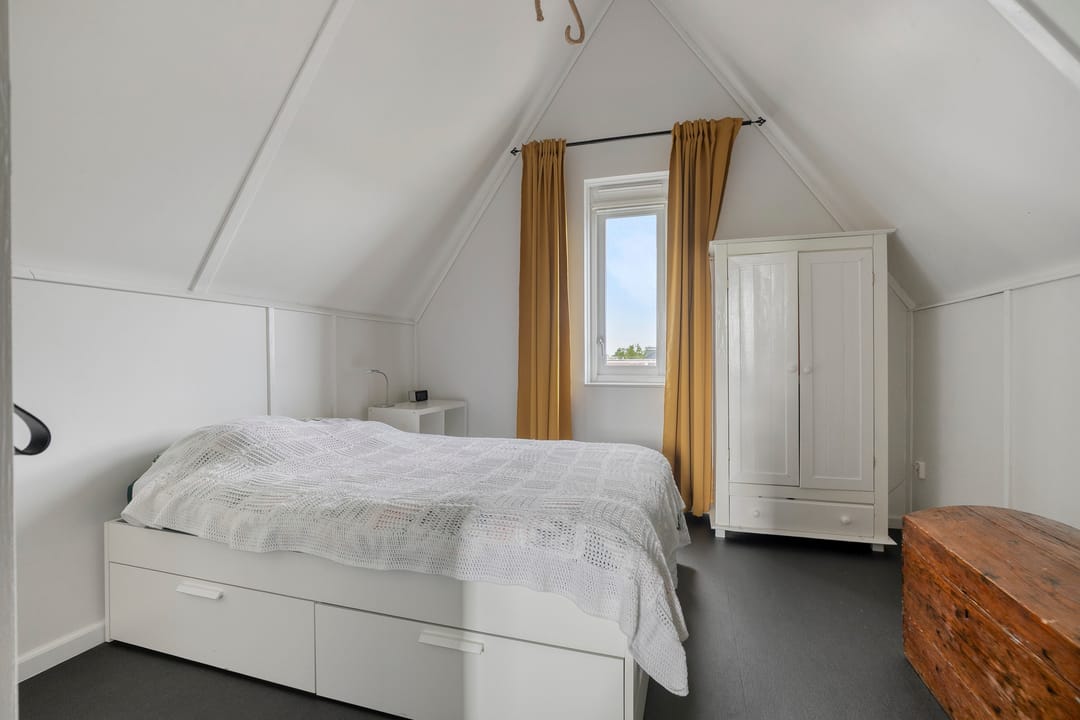 Foto 41 van Keizersmantel 4