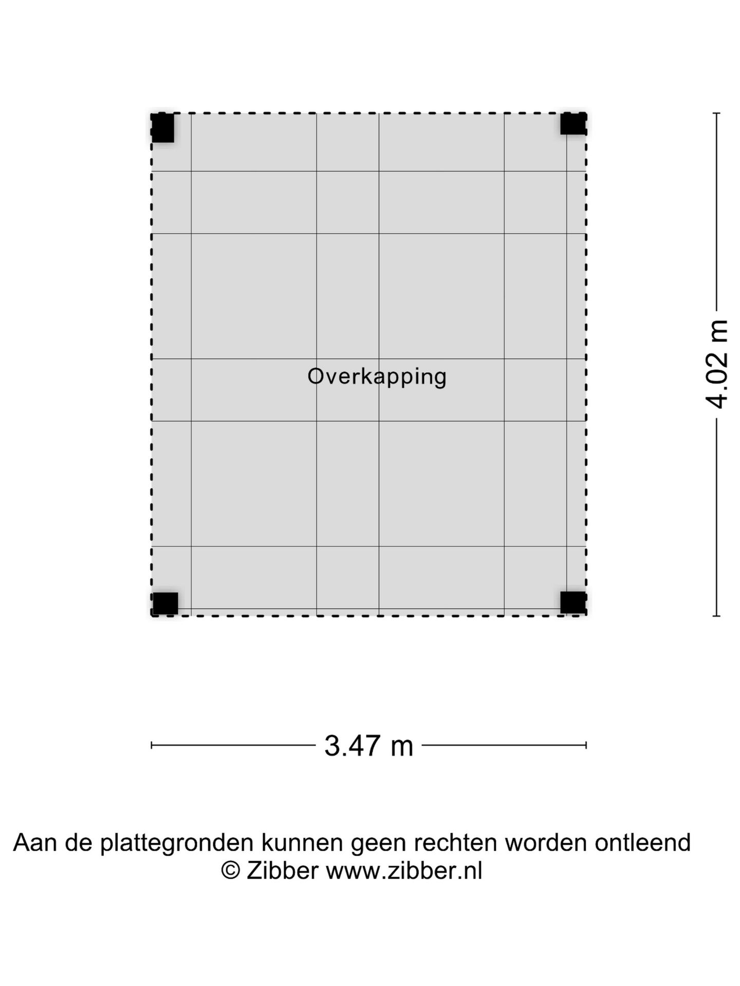Foto 59 van Keizersmantel 4