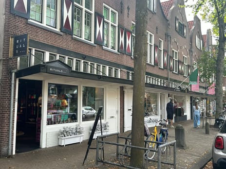 Bekijk foto's