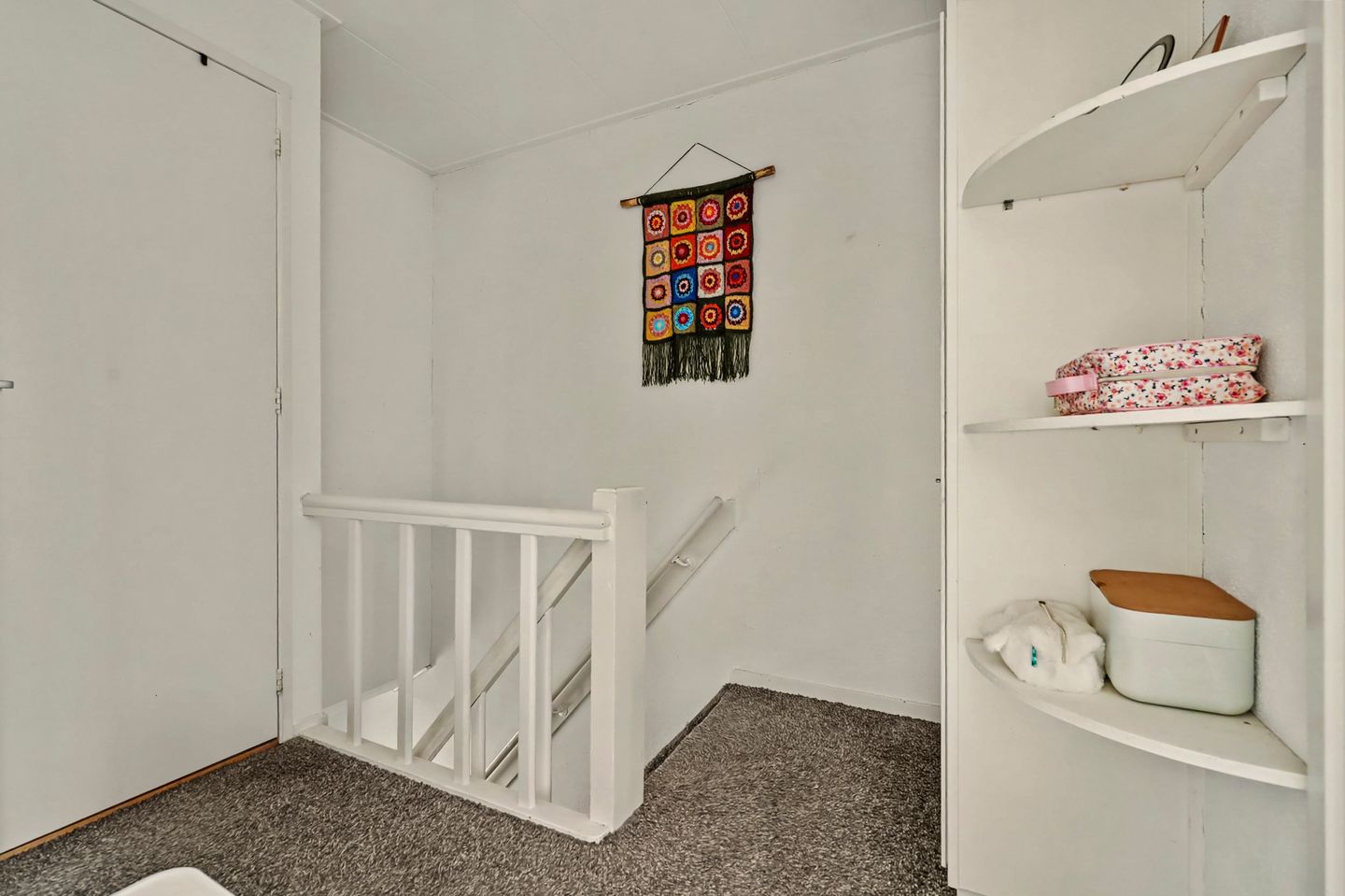 Photo 19 of Langeviele 33