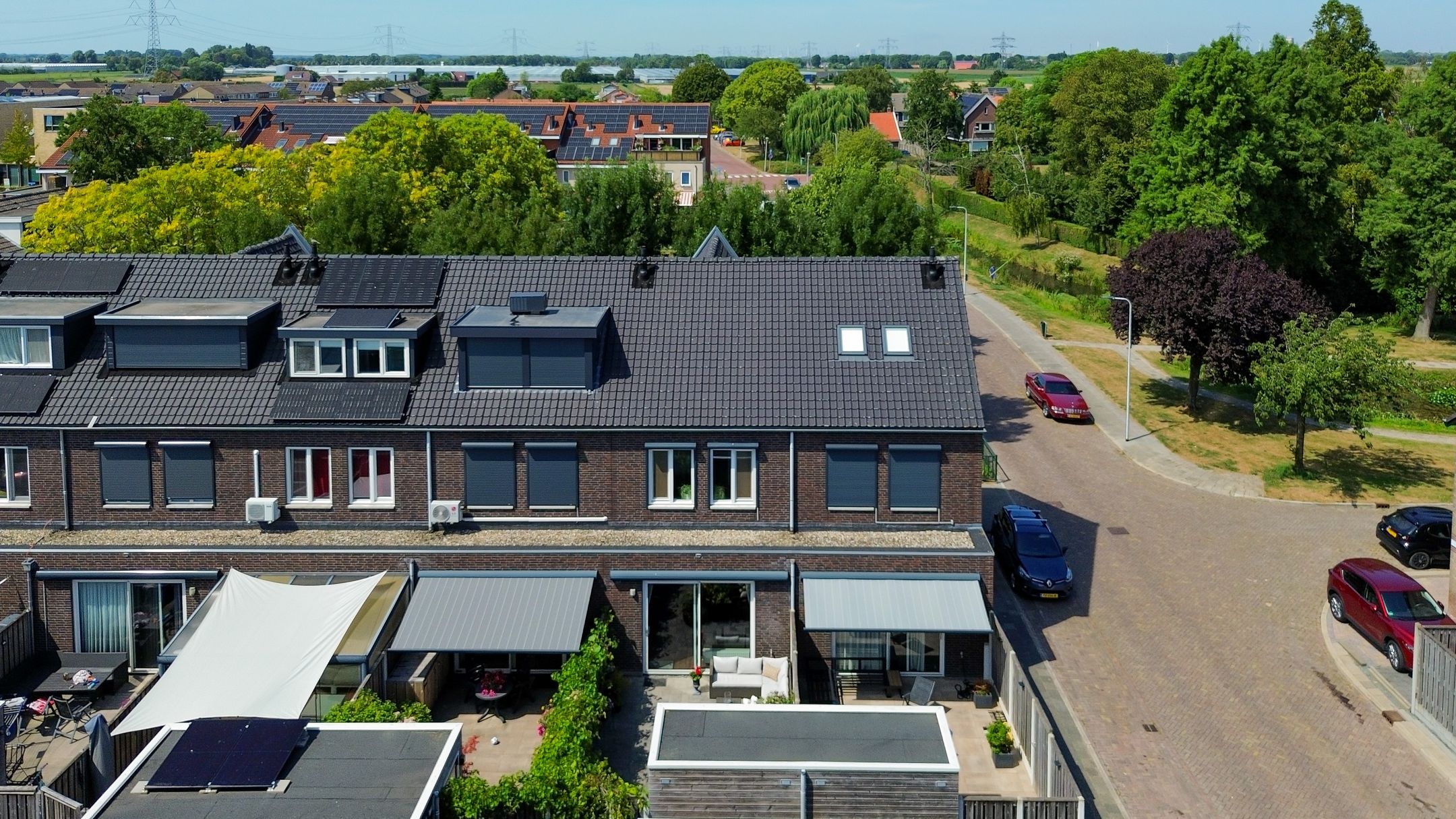 Photo 39 of Gemetstraat 43