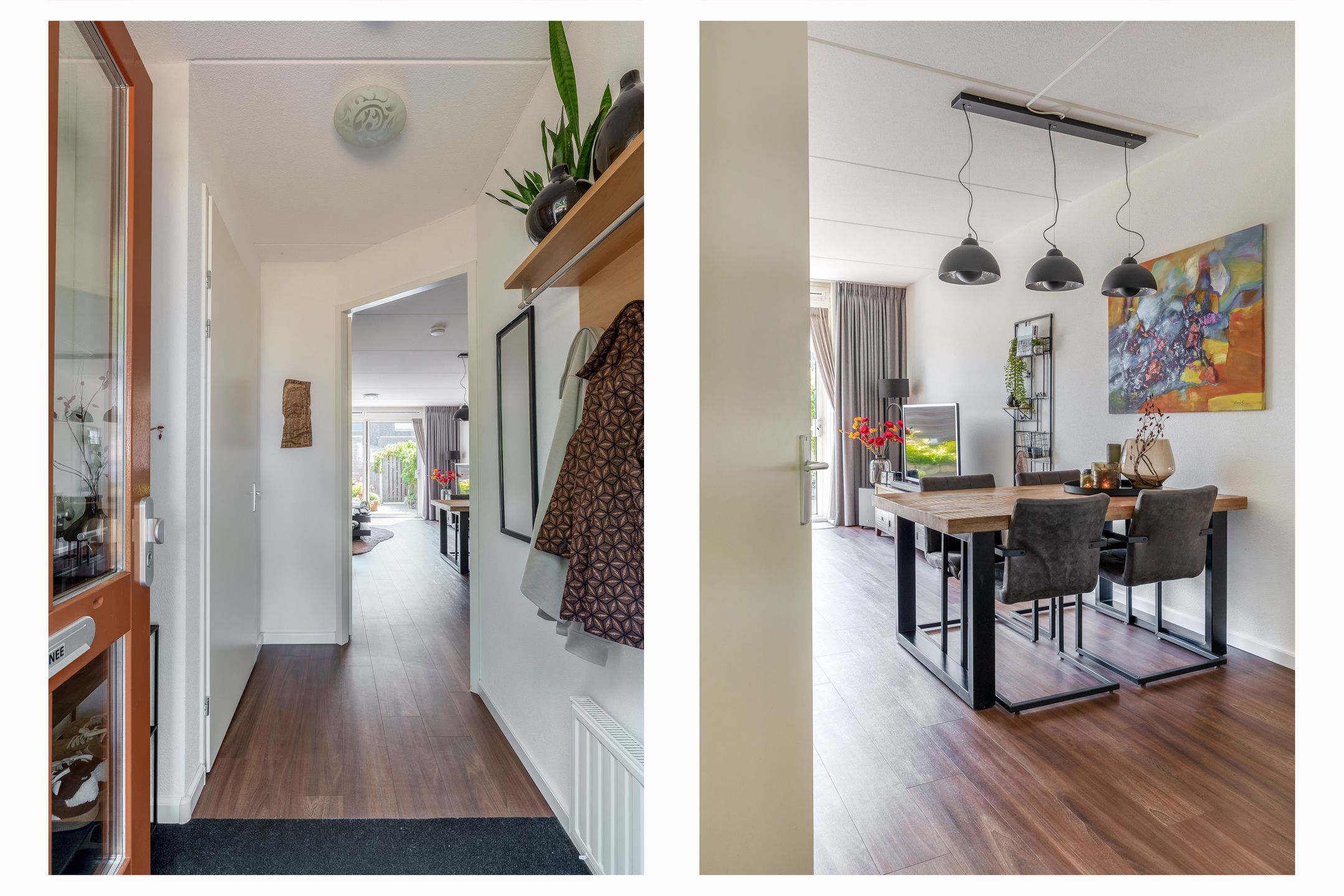 Photo 9 of Gemetstraat 43
