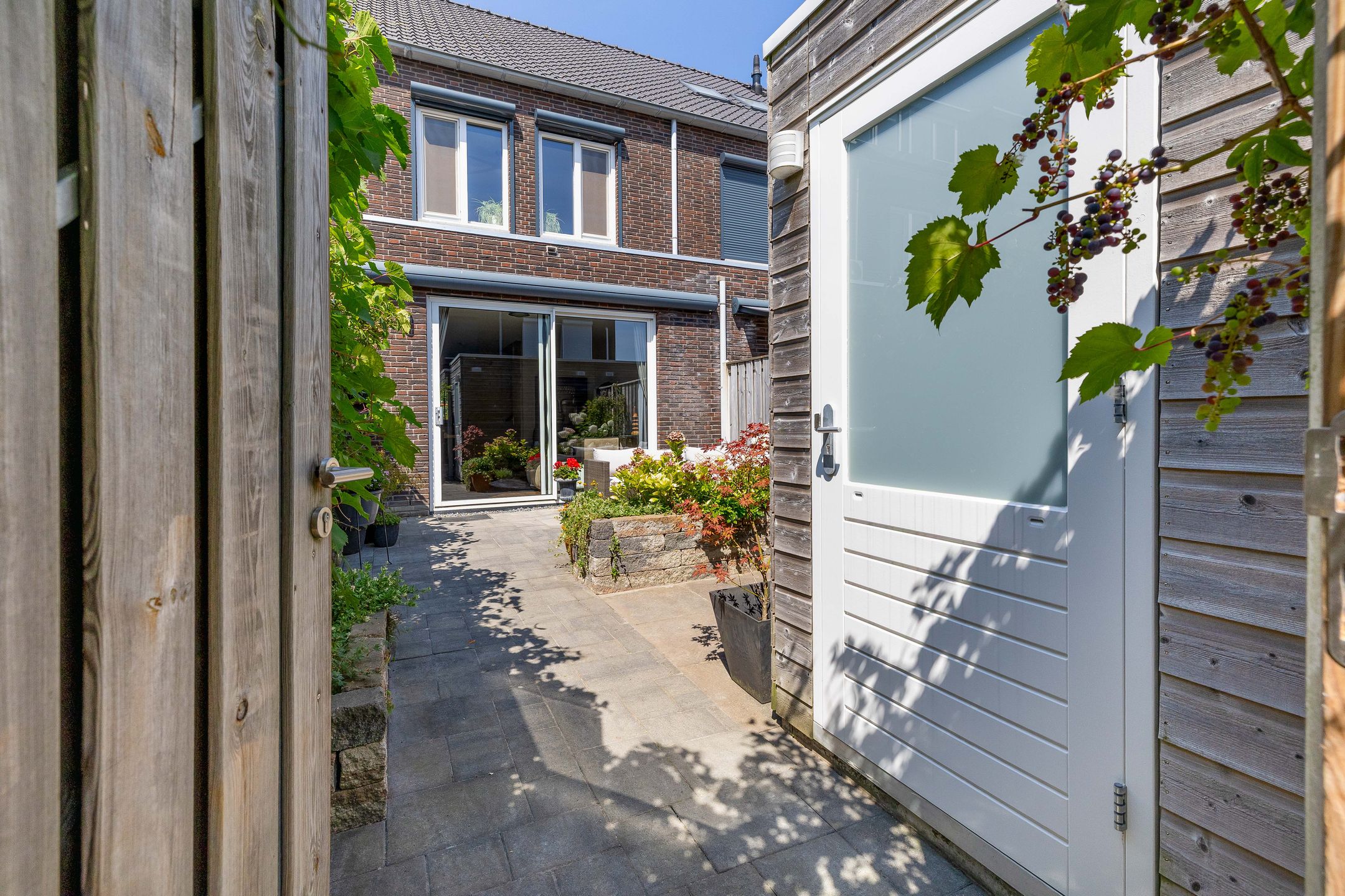 Photo 36 of Gemetstraat 43