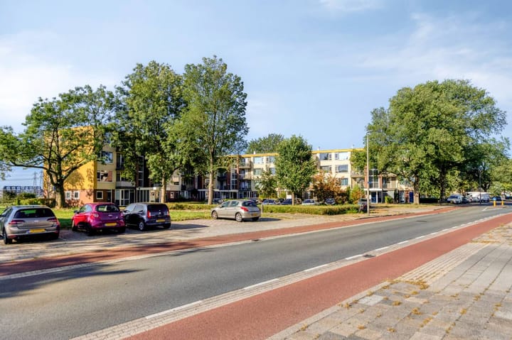 Photo 5 of Nijlânsdyk 113-B