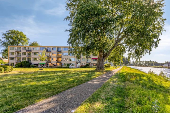 Photo 4 of Nijlânsdyk 113-B