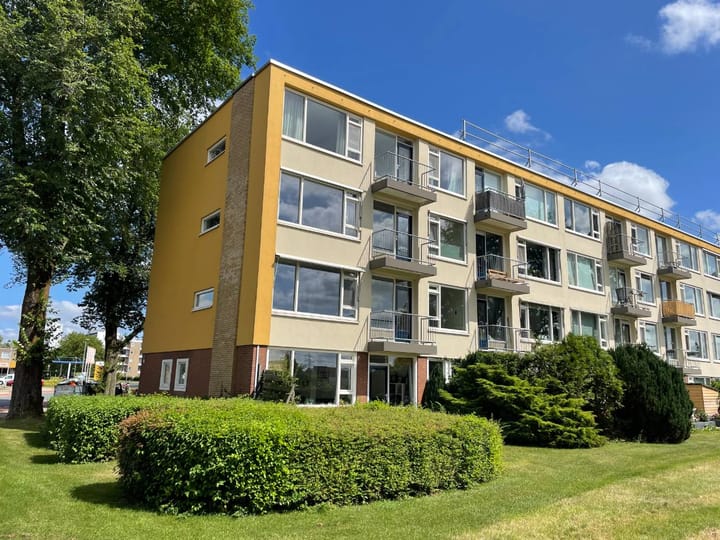 Photo 2 of Nijlânsdyk 113-B