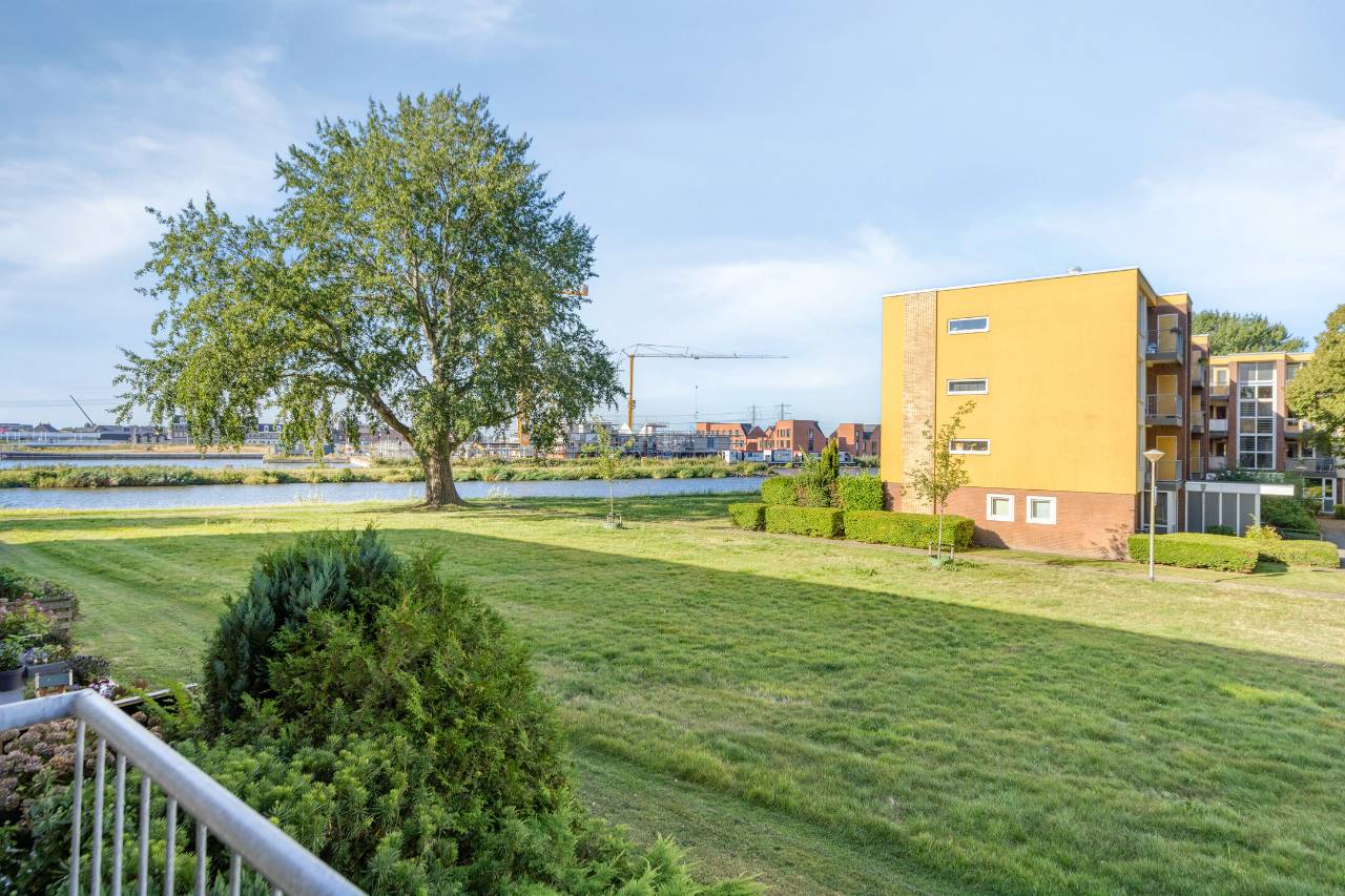 Photo 19 of Nijlânsdyk 113-B