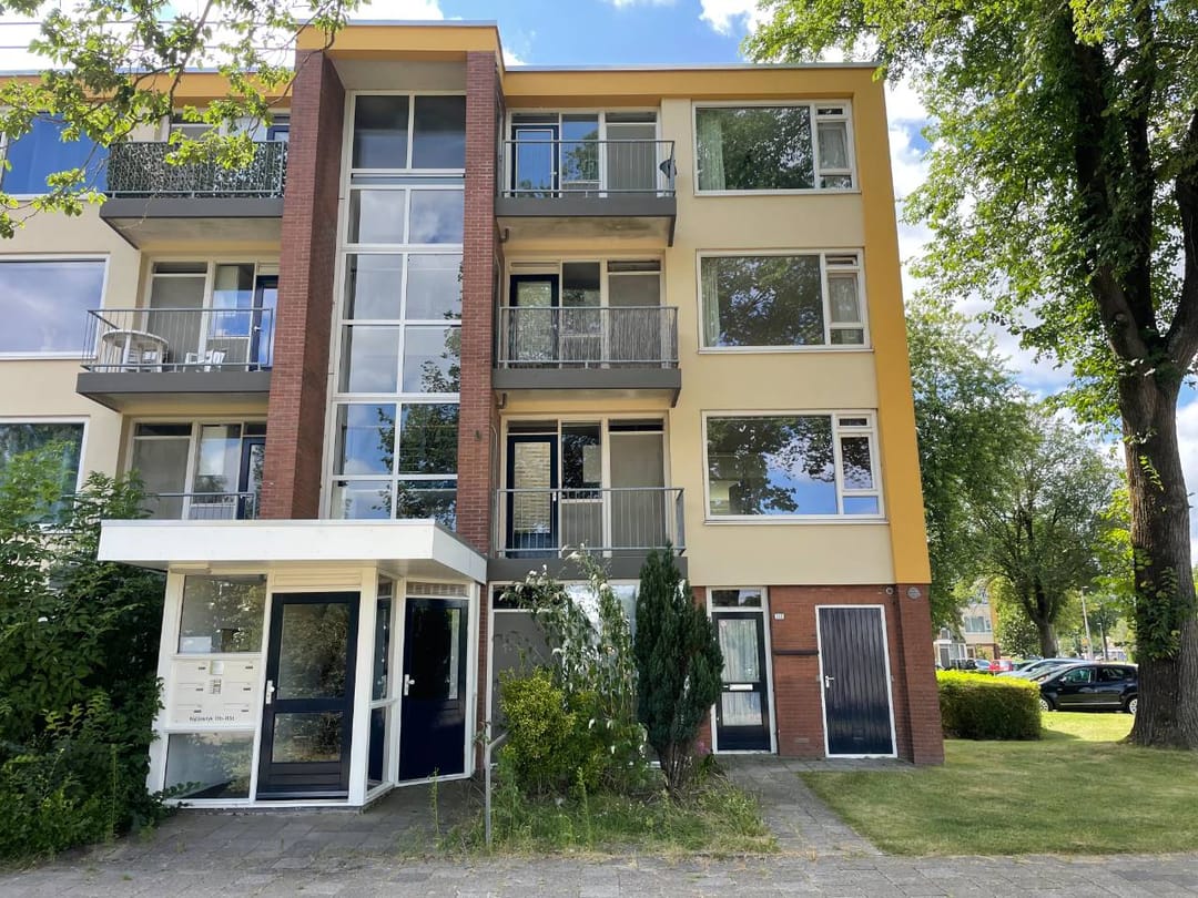 Photo 7 of Nijlânsdyk 113-B
