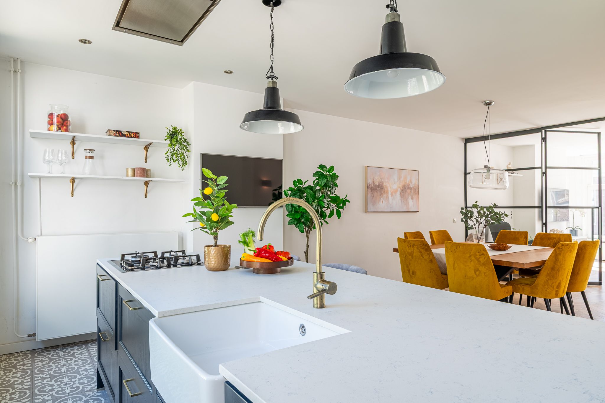 Photo 18 of Govert Flinckstraat 347-2