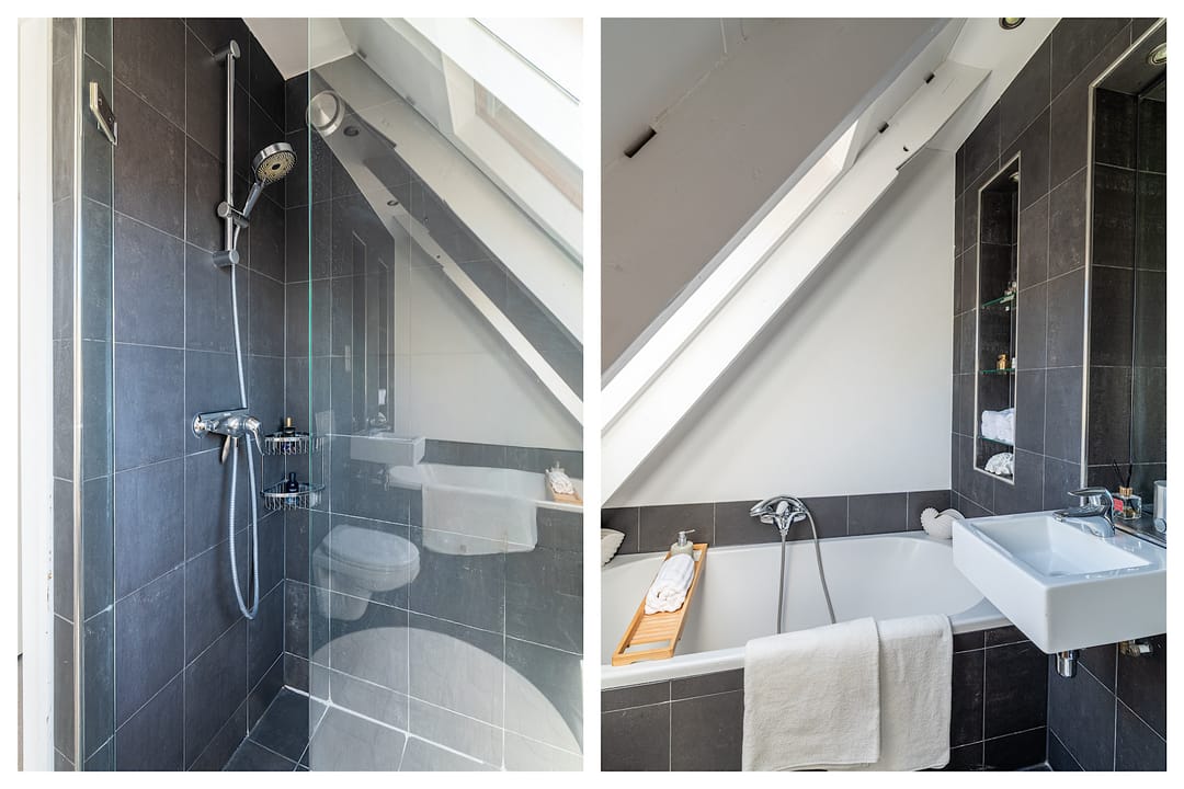 Photo 26 of Govert Flinckstraat 347-2
