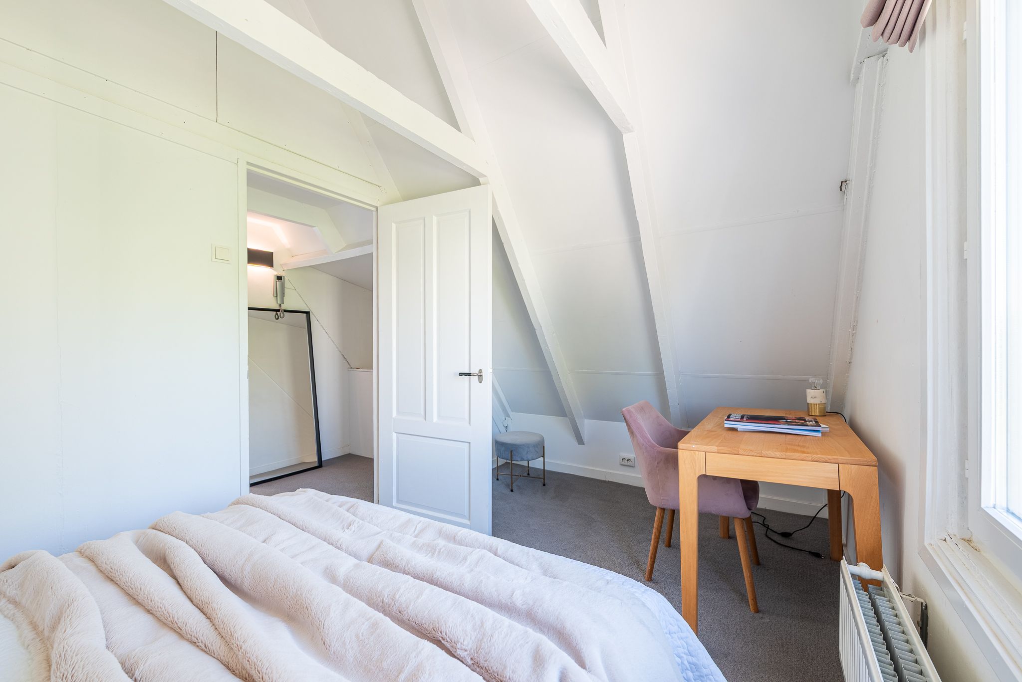 Photo 30 of Govert Flinckstraat 347-2