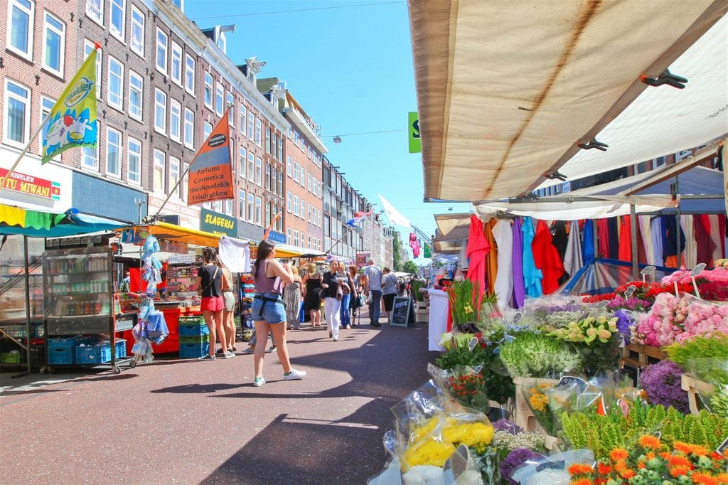 Photo 39 of Govert Flinckstraat 347-2