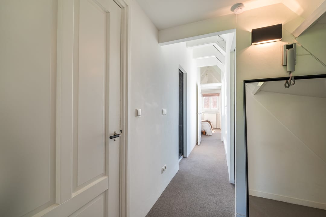 Photo 31 of Govert Flinckstraat 347-2