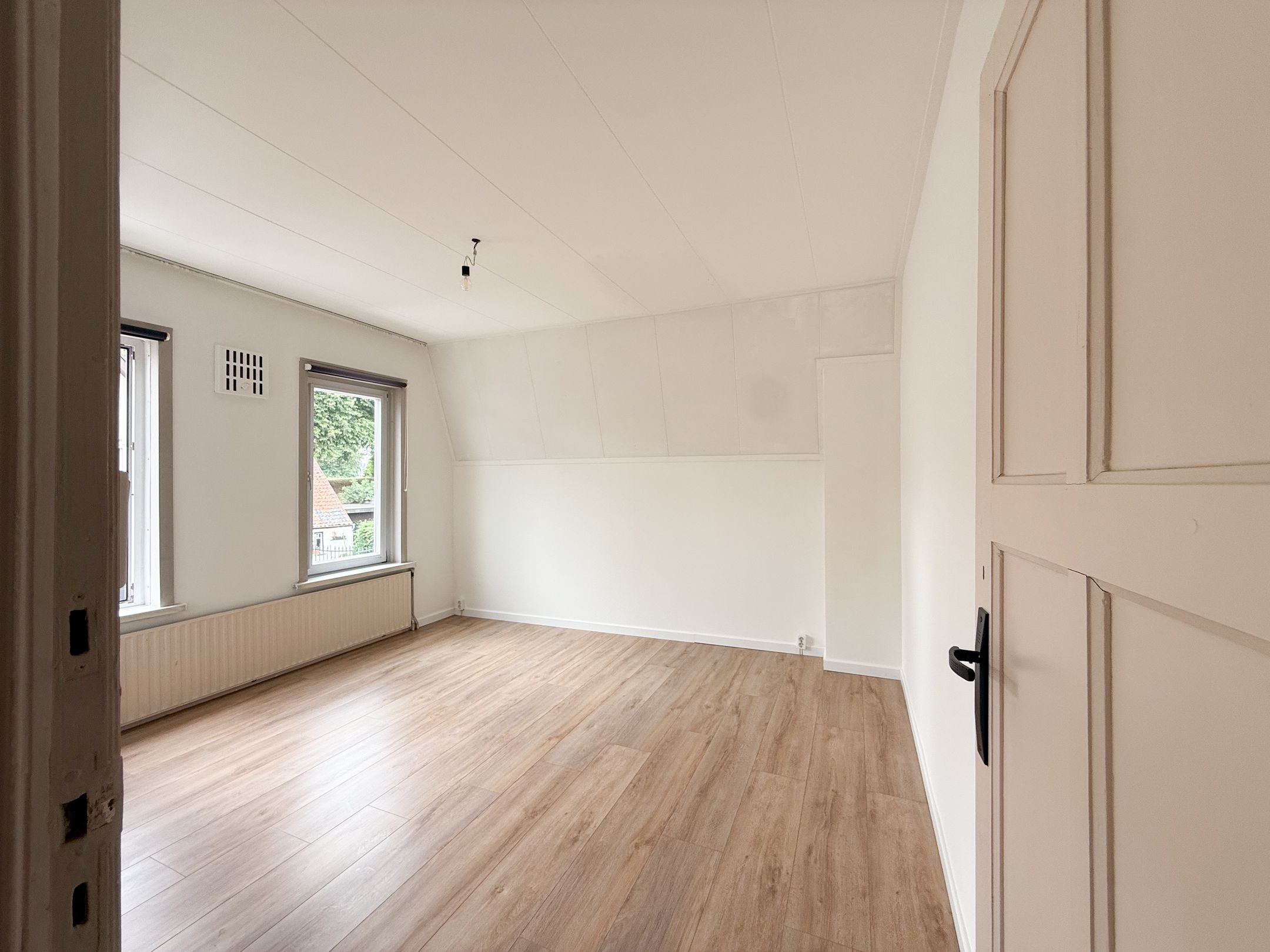 Photo 21 of Frans van Waesberghestraat 6