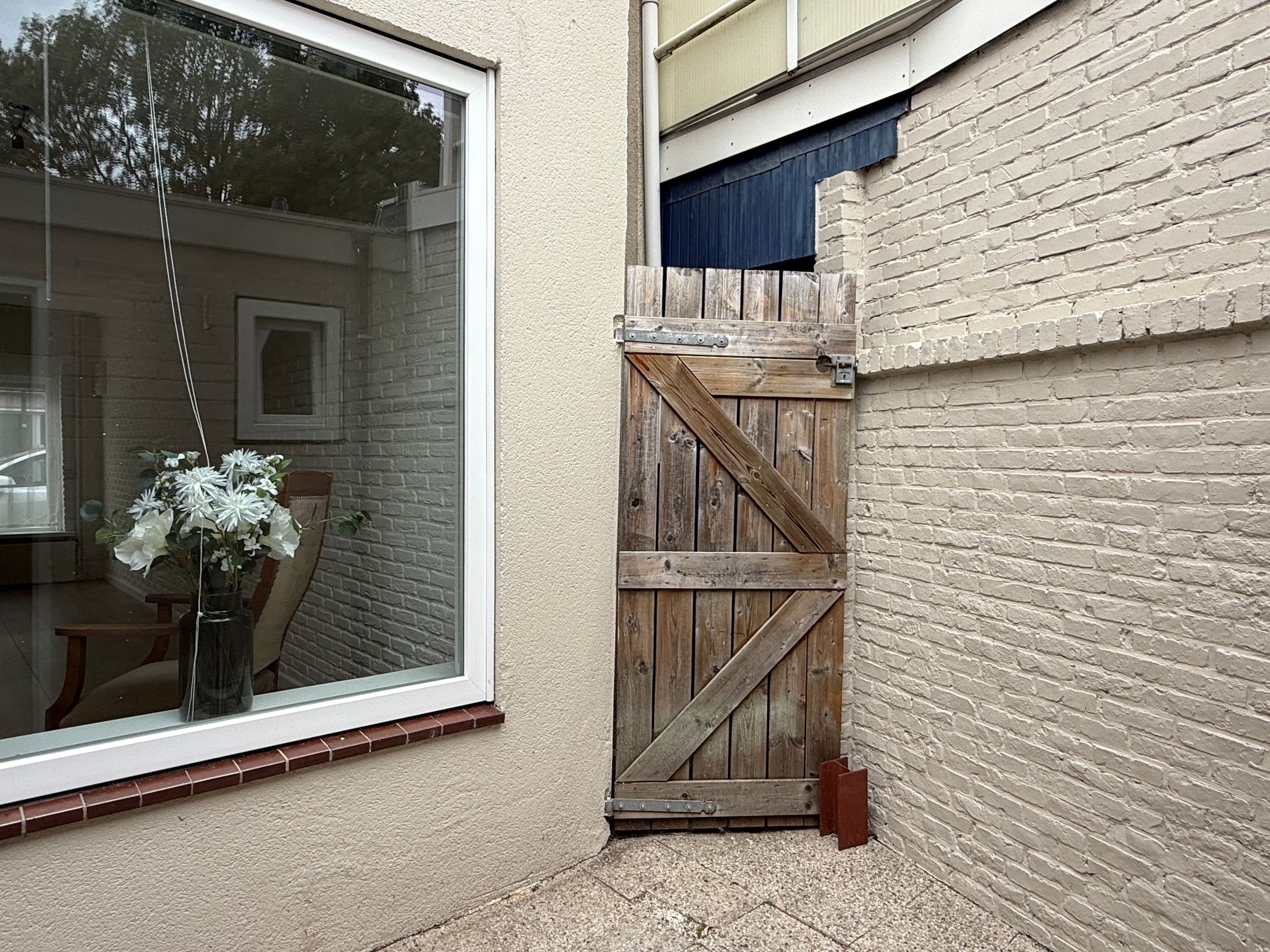 Photo 18 of Frans van Waesberghestraat 6