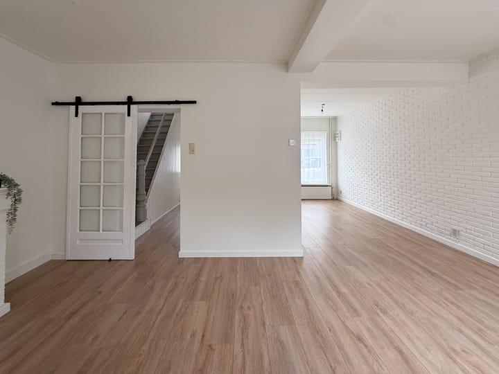 Foto 4 van Frans van Waesberghestraat 6