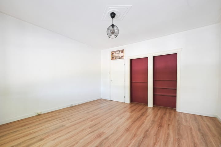 Appartement te koop: Prinses Mariannelaan 231A, Voorburg