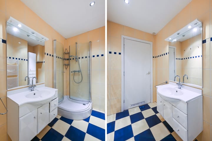 Appartement te koop: Prinses Mariannelaan 231A, Voorburg