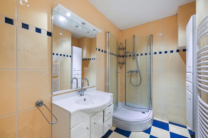 Appartement te koop: Prinses Mariannelaan 231A, Voorburg