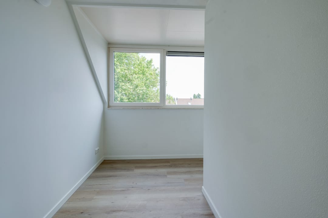 Photo 11 of Gelrestraat 81