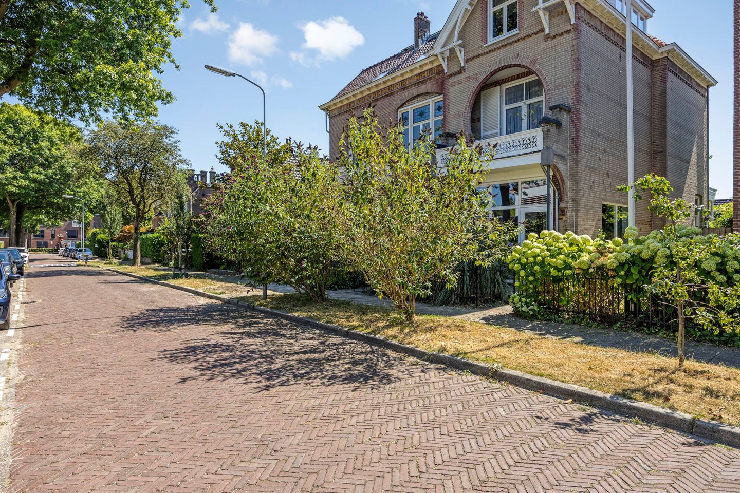 Foto 40 van Jan Luijkenlaan 17