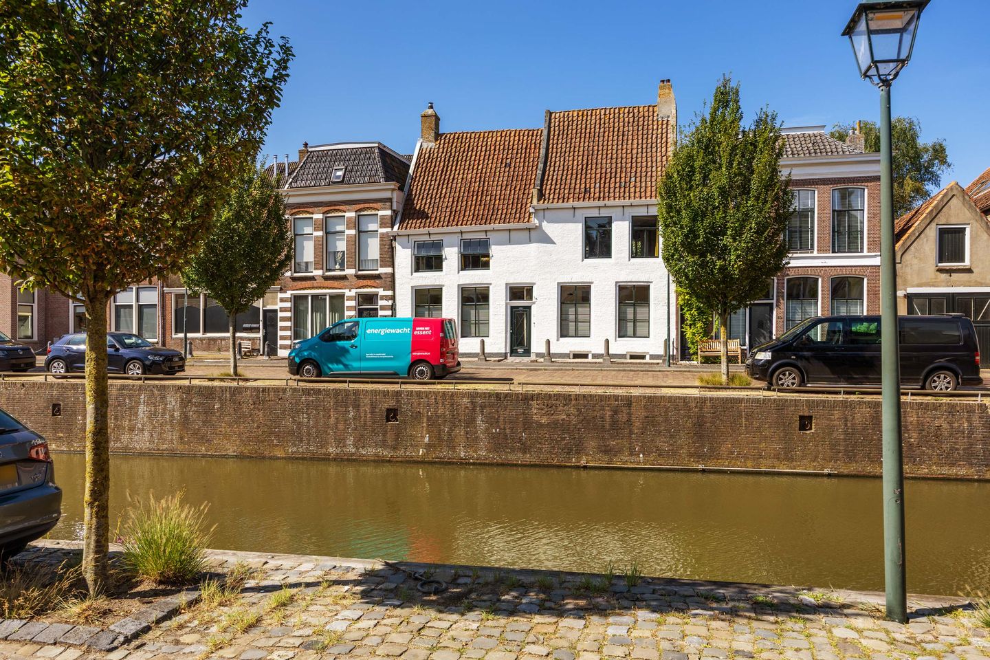 Foto 10 van Noordijs 12