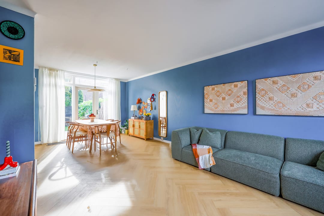Photo 8 of Hondemanstraat 10