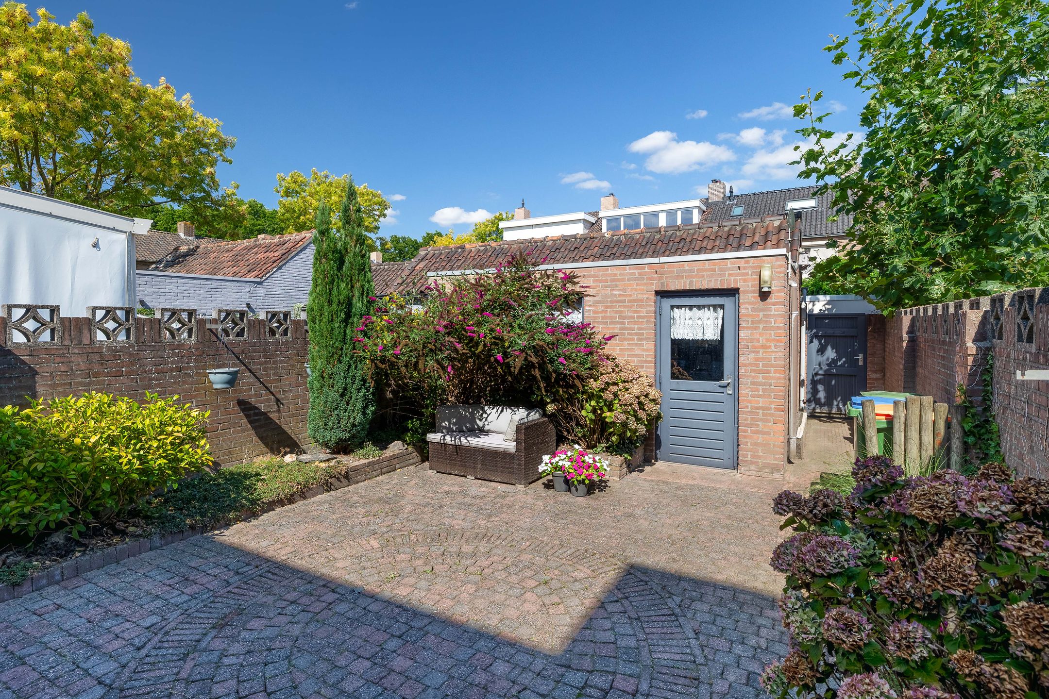 Photo 30 of Meidoornstraat 130