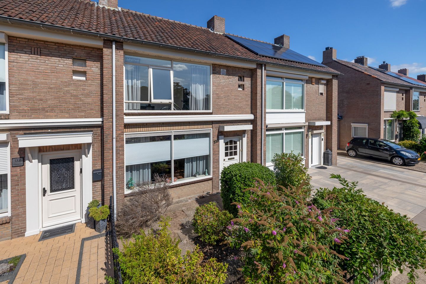 Photo 5 of Meidoornstraat 130
