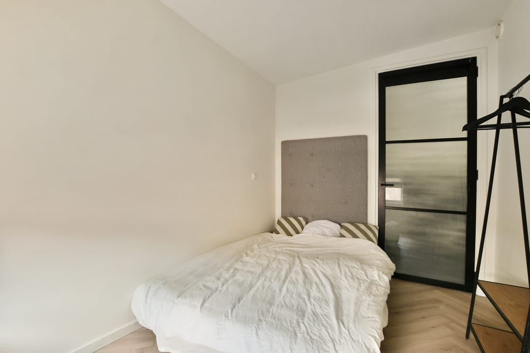 Foto 11 van Dadelpalmstraat 9-B