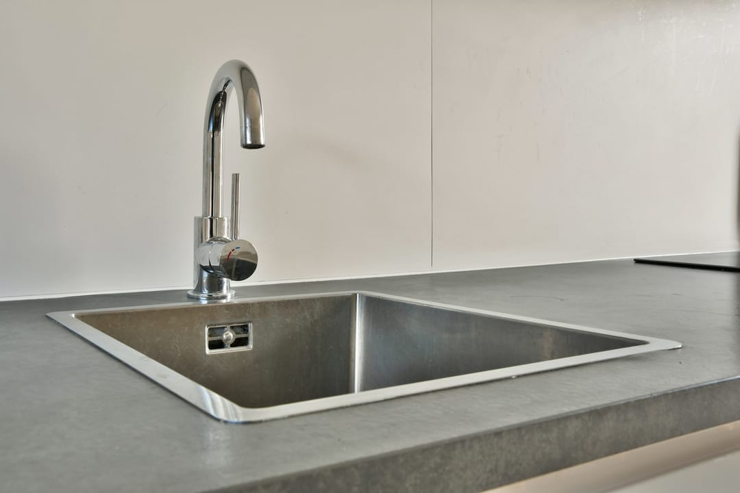 Foto 7 van Dadelpalmstraat 9-B