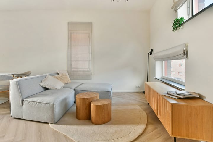 Foto 5 van Dadelpalmstraat 9-B