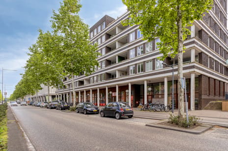 Onderwijsboulevard thumbnail