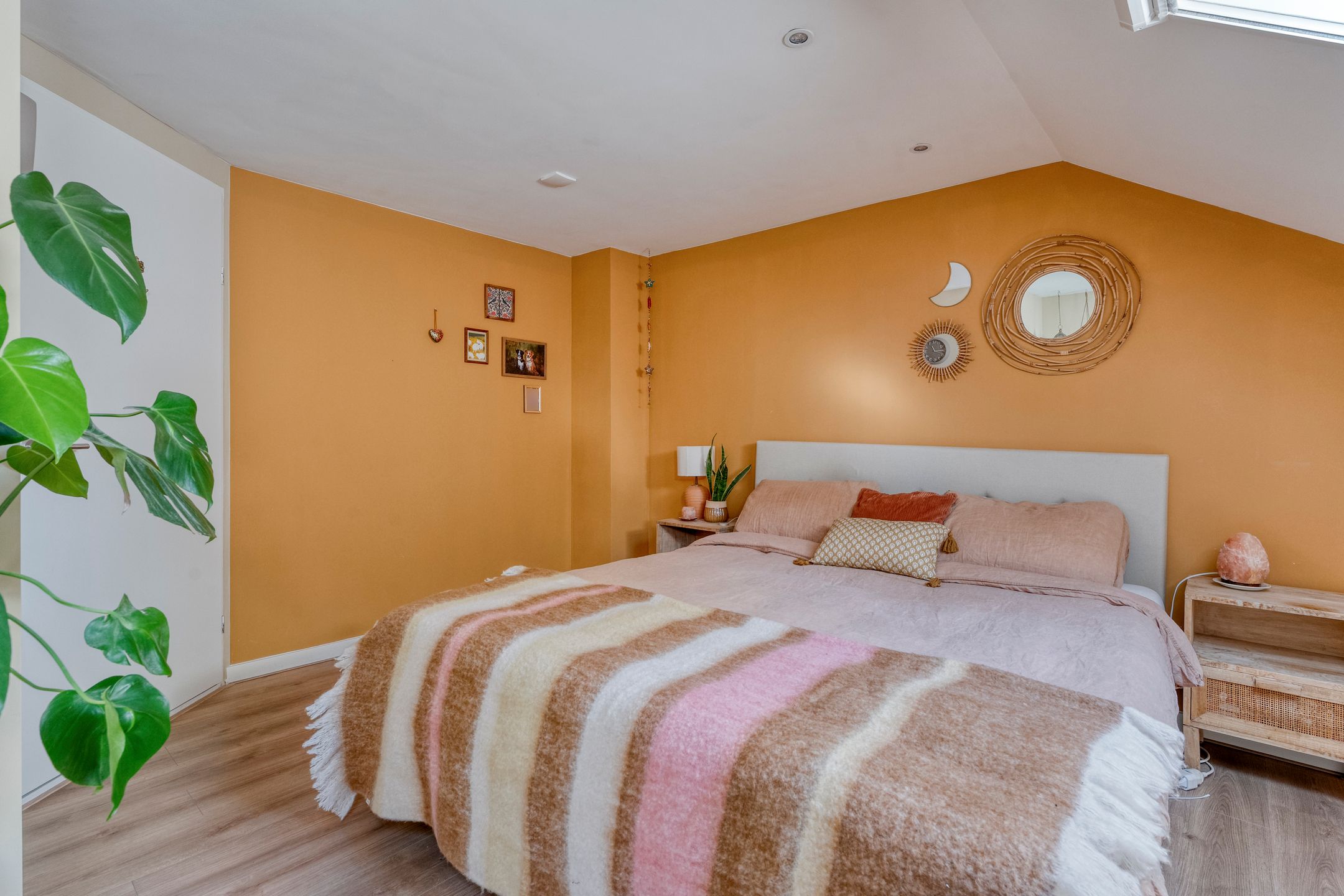 Foto 39 van Bisschopsbergweg 13