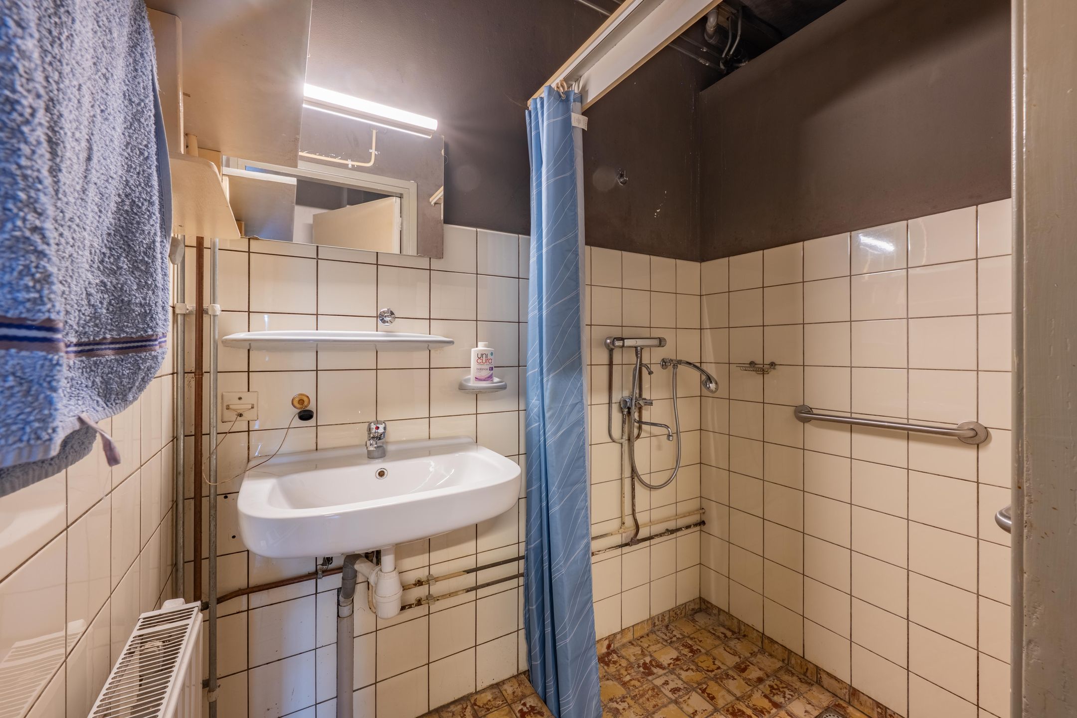 Foto 42 van Dorpsstraat 1