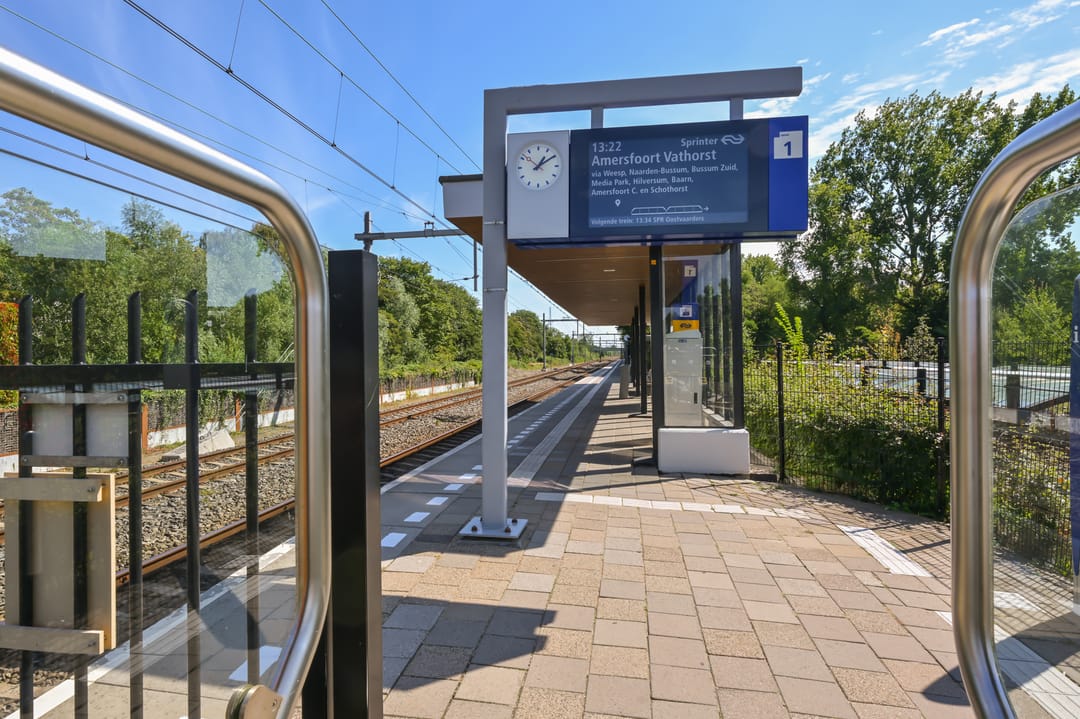 Foto 41 van Gooise Kant 107