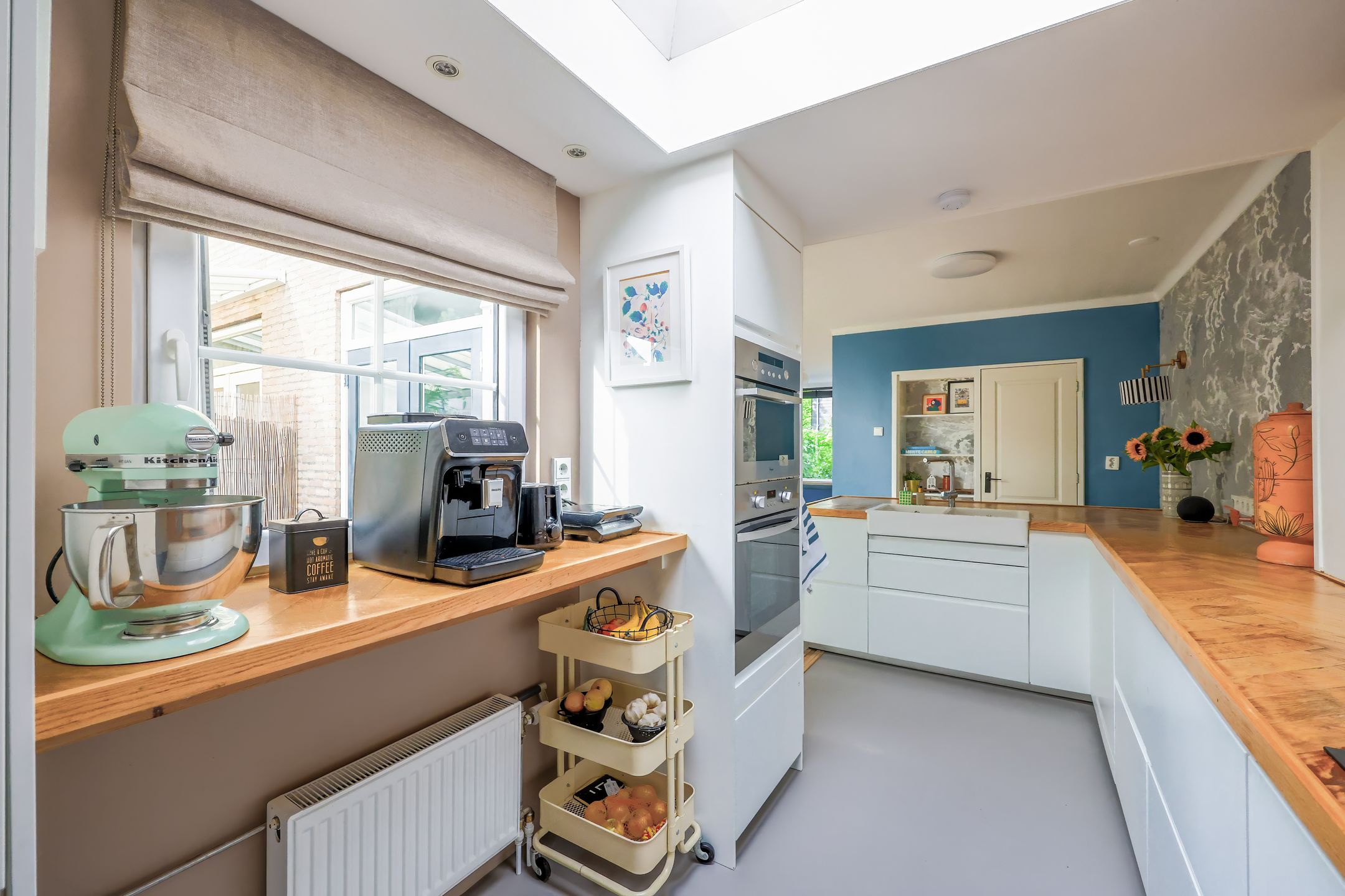 Photo 15 of Hondemanstraat 10