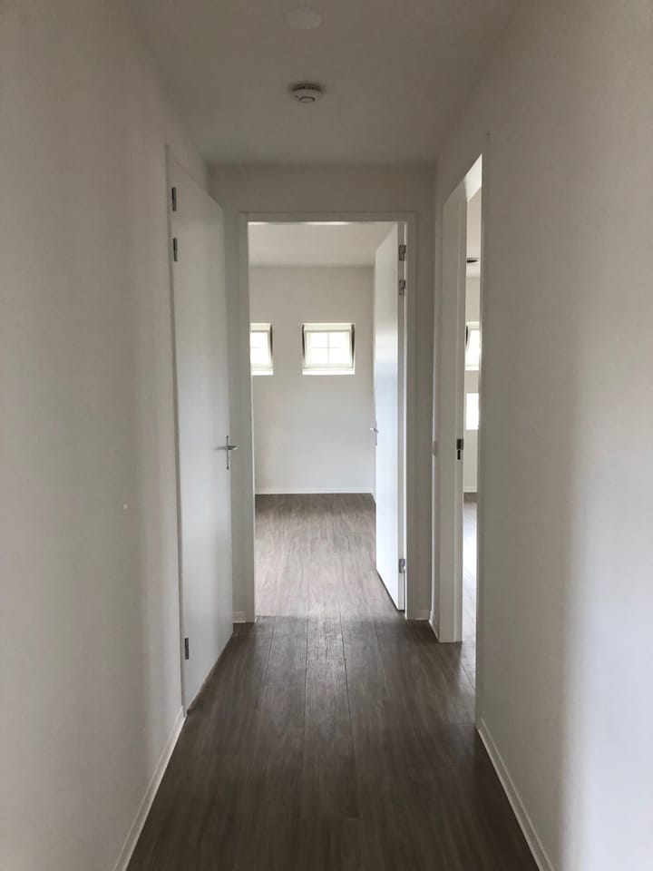 Foto 3 van Verbindelaarsweg 53-A
