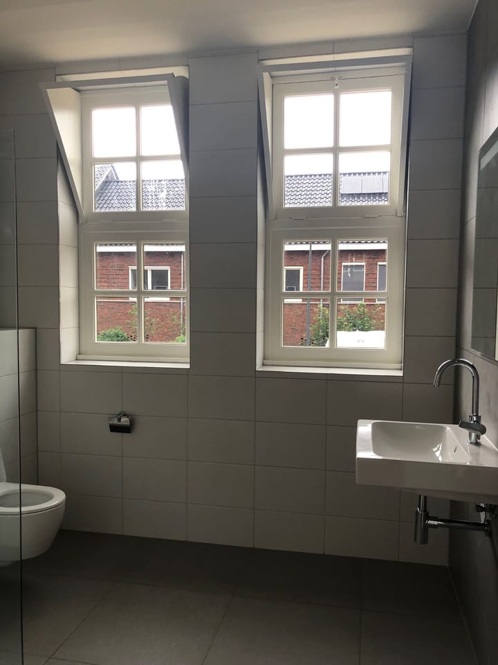 Foto 5 van Verbindelaarsweg 53-A