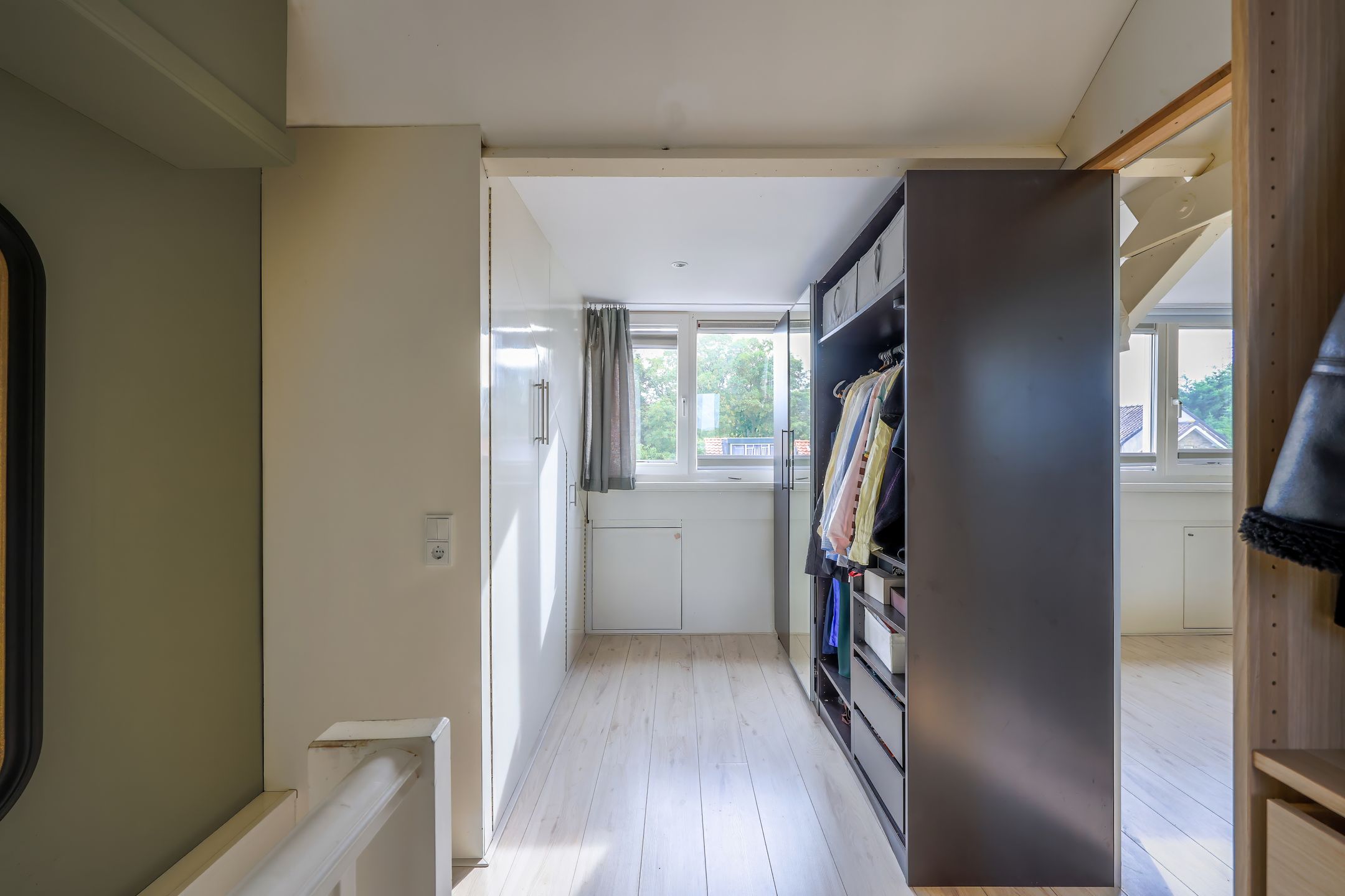 Photo 33 of Hondemanstraat 10